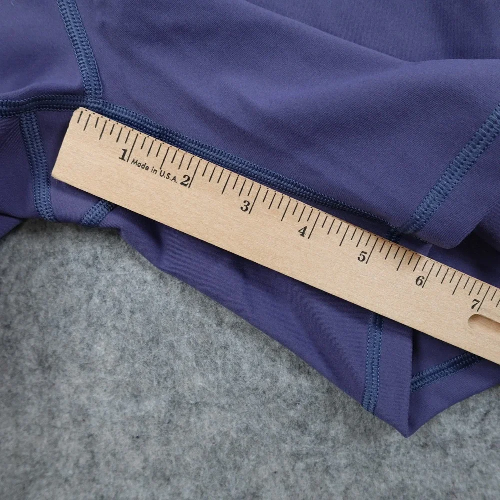 lululemon athletica keywords athleisure